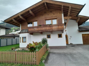 Sophie's Haus